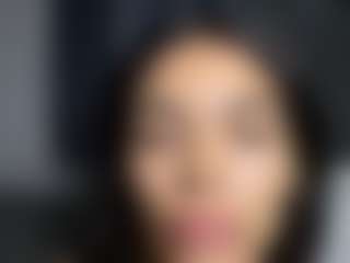 fexra's Live Sex Cam Show