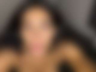 fexra's Live Sex Cam Show