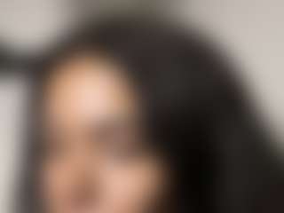 fexra's Live Sex Cam Show