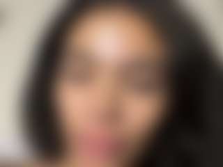 fexra's Live Sex Cam Show