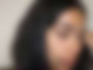 fexra's Live Sex Cam Show