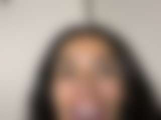 fexra's Live Sex Cam Show