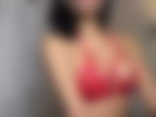 fexra's Live Sex Cam Show