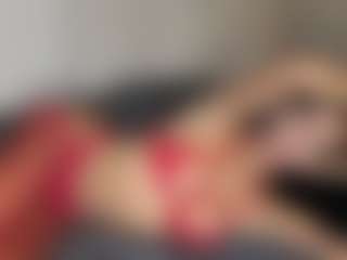 fexra's Live Sex Cam Show