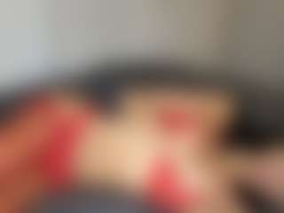 Live cam show with fexra - Dirty on Strip Flash - Live Sex Shows