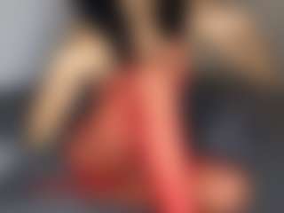 fexra's Live Sex Cam Show