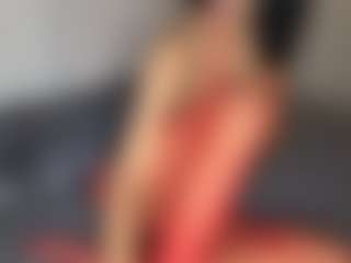 fexra's Live Sex Cam Show