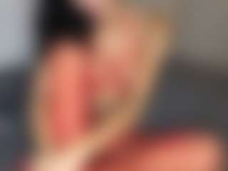 fexra's Live Sex Cam Show