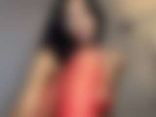 fexra's Live Sex Cam Show