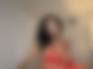 fexra's Live Sex Cam Show