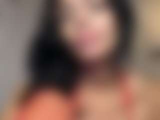 fexra's Live Sex Cam Show