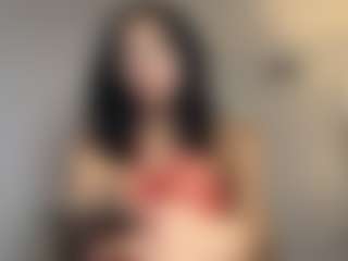 fexra's Live Sex Cam Show