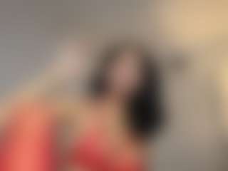 fexra's Live Sex Cam Show