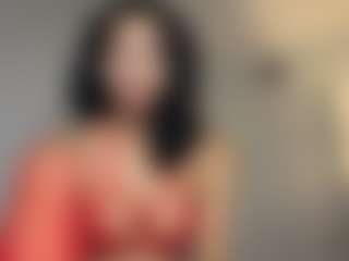 fexra's Live Sex Cam Show