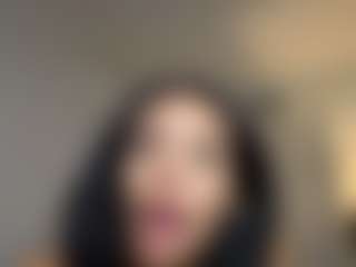 fexra's Live Sex Cam Show