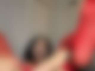 fexra's Live Sex Cam Show