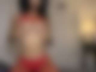 fexra's Live Sex Cam Show