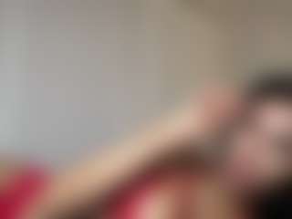 fexra's Live Sex Cam Show