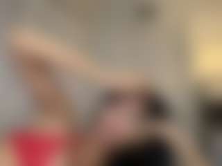 fexra's Live Sex Cam Show