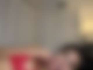 fexra's Live Sex Cam Show