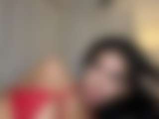 fexra's Live Sex Cam Show