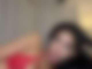 fexra's Live Sex Cam Show