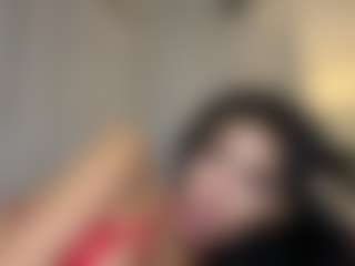 fexra's Live Sex Cam Show