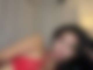 fexra's Live Sex Cam Show