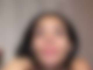 fexra's Live Sex Cam Show