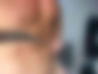 GameOak's Live Sex Cam Show