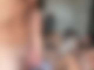 GameOak's Live Sex Cam Show