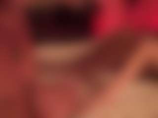 Show Live Sex Cam GameOak