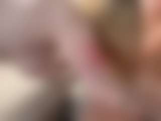GameOak's Live Sex Cam Show