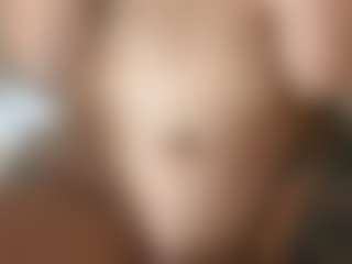 Live cam show with GameOak - Cockring on CSO-WL