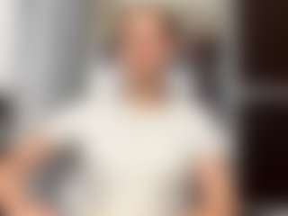 GenieHeartz's Live Sex Cam Show