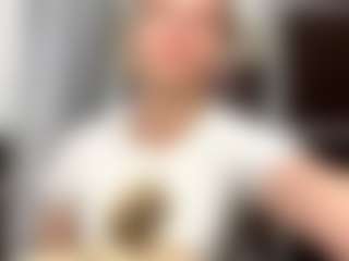 GenieHeartz's Live Sex Cam Show