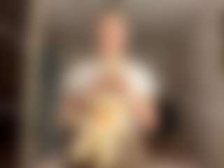 GenieHeartz's Live Sex Cam Show