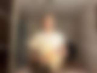 GenieHeartz's Live Sex Cam Show