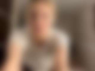 GenieHeartz's Live Sex Cam Show