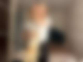 GenieHeartz's Live Sex Cam Show