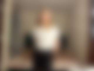 GenieHeartz's Live Sex Cam Show