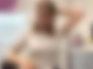 Live cam show with GenieHeartz - Camel Toe on liverealitysex.com