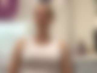 GenieHeartz's Live Sex Cam Show