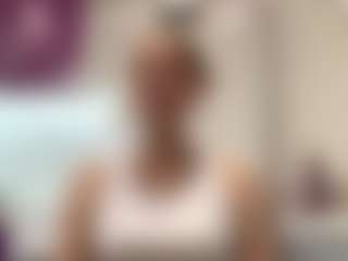 GenieHeartz's Live Sex Cam Show