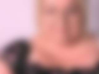 Live cam show with HazelTop69 - New White on Camiplay Live | poland