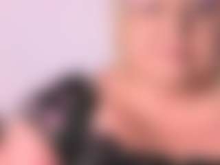 Live cam show with HazelTop69 - New BBW on Camsoda