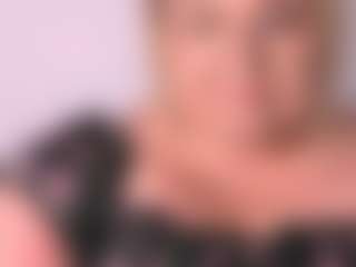 Live cam show with HazelTop69 - New BBW on Camsoda
