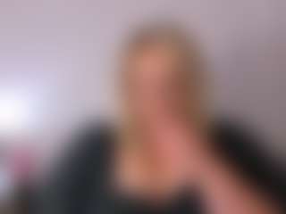 Live cam show with HazelTop69 - Joi on Nude Chat * 1 On 1 Webcam Sex * Live Cam Show