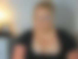 Live cam show with HazelTop69 - Blonde Hair on Free Soda