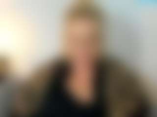 HazelTop69's Live Sex Cam Show